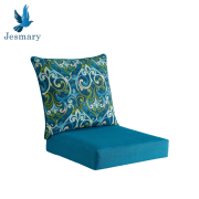 ĐỆM GHẾ SOFA HOA VĂN CỔ ĐIỂN TẠI THÀNH PHỐ HỒ CHÍ MINH